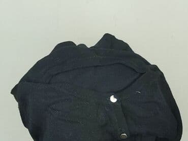 abercrombie fitch sweter: F&F, Kardigan damski, rozmiar XL — 5