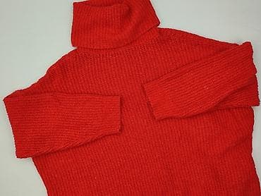 diverse sweter: Diverse, Sweter damski, rozmiar M — 1