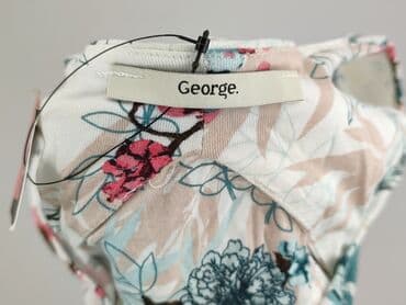 1001 sukienek plus size: George, Sukienka damska, rozmiar M — 4