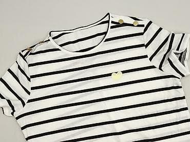 xxs: T-shirt damski, rozmiar 2XL — 1