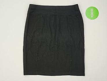 spódnica 34: F&F, Spódnica damska, rozmiar 2XL — 3