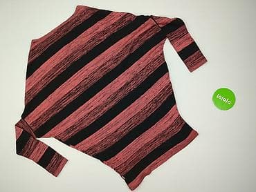 diverse top: GREY WOLF, Sukienka damska, rozmiar M — 3