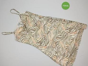 hm sukienki maxi: Blue Motion, Sukienka damska, rozmiar M — 2