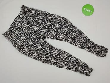 neonowe spodnie damskie: Glamorous, Spodnie materiałowe damskie, rozmiar S — 3