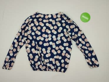 t shirty python: Women's blouse, size XL (EU 42) — 3
