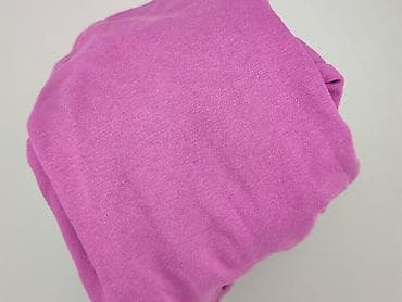 sukienki cider: Sinsay, Sukienka damska, rozmiar 2XS — 6