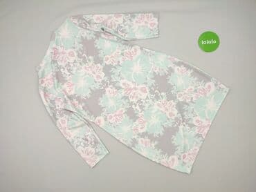 sukienki simple wiosna lato 2013: Sweetissima, Sukienka damska, S w lalafo.pl — 3 sukienki simple wiosna lato 2013: Sweetissima, Sukienka damska, S — 3