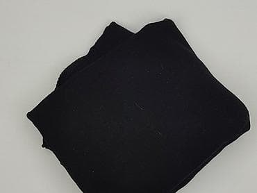 leginsy: Sukienka damska, rozmiar 2XL — 6