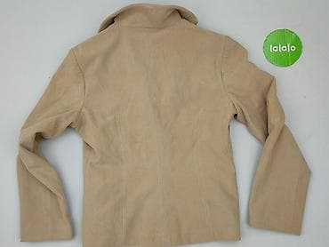 lubawa mon: Marynarka damska, rozmiar M — 3