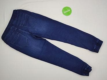 cargo pull and bear: Jeans, Pepperts!, 14 years, 164, condition - Very good — 3