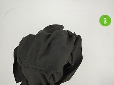 pull and bear sweter w paski: PULL&BEAR, Marynarka damska, rozmiar S — 6