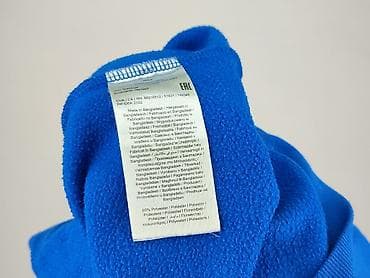 Кофти: ONLY, Світшот жіночий, розмір M — 5