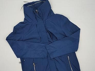 moodo mielec: Moodo, Parka damska, rozmiar M — 1