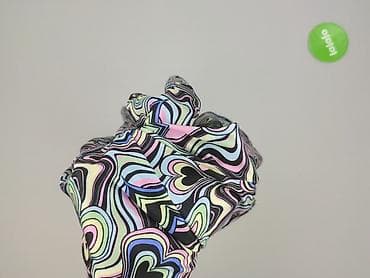 bluzka chicago: Bluzka damska, rozmiar S — 5