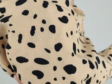 pojedyncze sukienki na wesele: Shein, Women`s dress, size M (EU 38) — 6