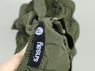 sukienka lou sinsay: Sinsay, Women's blouse, M at lalafo.pl — 5 sukienka lou sinsay: Sinsay, Women's blouse, M — 5