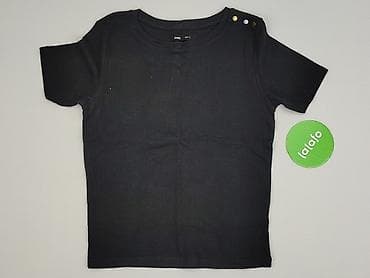 t shirty monty python: Sinsay, T-shirt damski, rozmiar L — 2