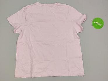 oryginalne koszule: FB Sister, T-shirt damski, rozmiar XL — 3