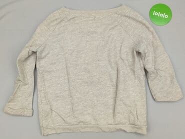 c and a sweter: Women`s sweatshirt, S — 3