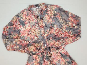 Women`s dress, S at lalafo.pl Women`s dress, S