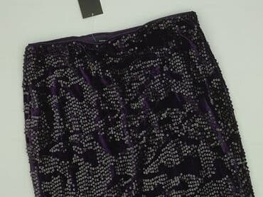 reserved spódnice welurowa: Reserved YFL, Spódnica damska, M — 1