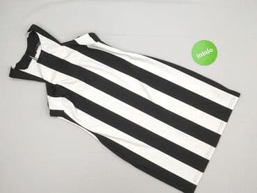 piękne i tanie sukienki: Atmosphere, Women`s dress, M at lalafo.pl — 2 piękne i tanie sukienki: Atmosphere, Women`s dress, M — 2