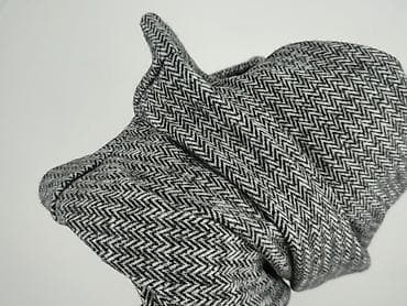 lee spodnie: Terranova, Spodnie materiałowe damskie, rozmiar S — 7