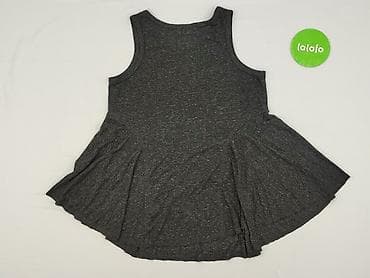 klapki inextenso: NEXT Petite, Bluzka damska, rozmiar XS — 3