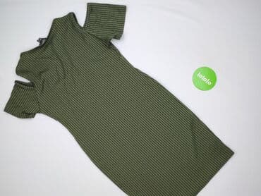 atmosphere buty: Atmosphere, Sukienka damska, rozmiar XL — 3