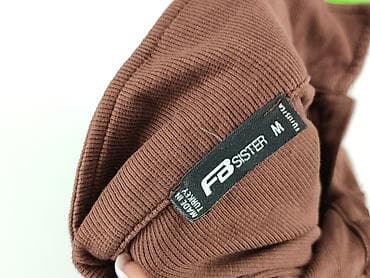 top abercrombie: FB Sister, Top damski, rozmiar M — 4