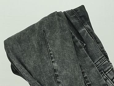 version jeans: Jeansy damskie, rozmiar S — 8