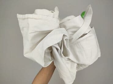 dżinsy damskie xxl: Jeansy damskie, rozmiar 2XL — 4