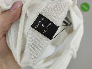 abercrombie fitch sweter: Shein, Women`s hoodie, S — 5