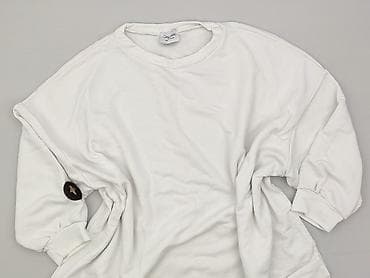 kurtki w biedronce: Bluza damska
, rozmiar One size — 1