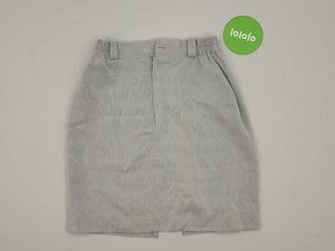 koszula do stroju krakowskiego: Women`s skirt, size M (EU 38) — 3