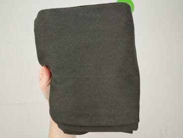 szorty męskie cropp: Chinos for men, S (EU 36), Dickies, condition - Good — 4