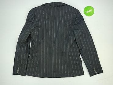 jack stan: Marynarka damska, rozmiar XL — 3