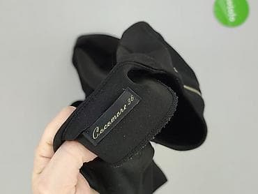 bluzki coco chanel: Cocomore, Sukienka damska, rozmiar S — 4