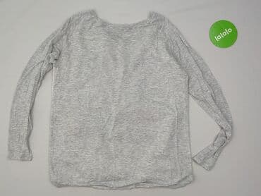 bluzki z frędzlami reserved: Reserved, Bluzka damska, rozmiar L — 3