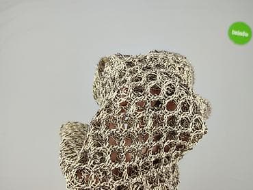 sweter damski gap: RIANI, Sweter damski, rozmiar M — 5