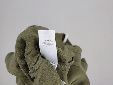 jeansy oversize: Moodo, Футболка жіноча, розмір 2XL — 5