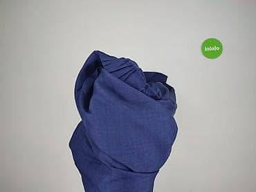 sky bomber: Spodnie materiałowe damskie, rozmiar XL — 5