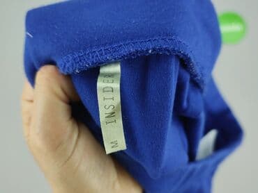 spodenko sukienka: Inside, Women`s skirt, size M (EU 38) — 4