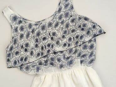 allegro sukienki na wesele plus size: Sukienka damska, rozmiar S — 1