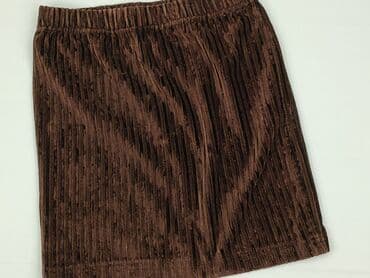 sukienka khaki h: Women`s skirt, size M (EU 38) — 1