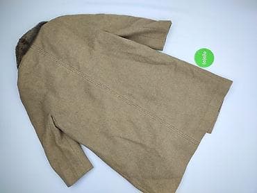 futerko xl: Trencz damski, rozmiar 2XL — 3