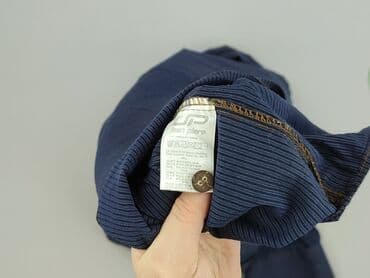 mango baloon jeans: Koszulа dla mężczyzn, L — 4