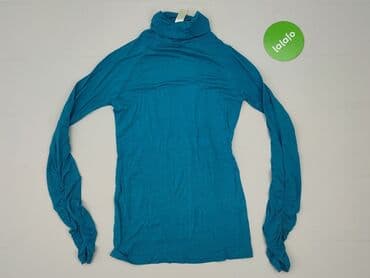 tunika plus size: Women`s golf, size S (EU 36) — 3