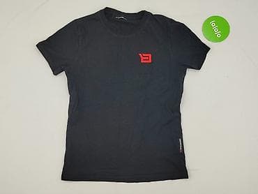 simple koszula: Koszulka dla mężczyzn, rozmiar M — 3