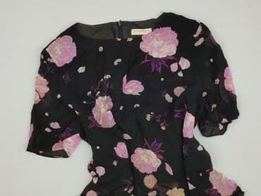 Your Sixth Sense, Women's blouse, size 3XL
